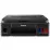 МФУ струйное Canon Pixma G2415 Black (A4)