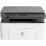 MFU laser HP LaserJet Pro 135w White (A4)