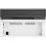 MFU laser HP LaserJet Pro 135w White (A4)