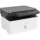 MFU laser HP LaserJet Pro 135w White (A4)