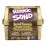 Kinetic Sand 6054831 Игровой набор Buried Treasure
