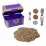 Kinetic Sand 6054831 Игровой набор Buried Treasure