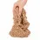 Kinetic Sand 6059406 Игровой набор Beach Kit
