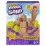 Kinetic Sand 6059406 Игровой набор Beach Kit