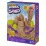 Kinetic Sand 6059406 Игровой набор Beach Kit