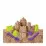 Kinetic Sand 6059406 Игровой набор Beach Kit