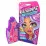Spin Master 6063453 Set de joaca Cool Maker Nail Surprise BP