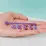 Spin Master 6063453 Set de joaca Cool Maker Nail Surprise BP