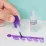 Spin Master 6063453 Set de joaca Cool Maker Nail Surprise BP