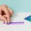 Spin Master 6063453 Set de joaca Cool Maker Nail Surprise BP