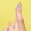 Spin Master 6063453 Set de joaca Cool Maker Nail Surprise BP