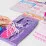 Spin Master 6063453 Set de joaca Cool Maker Nail Surprise BP