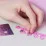 Spin Master 6063453 Set de joaca Cool Maker Nail Surprise BP