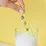 Spin Master 6063453 Set de joaca Cool Maker Nail Surprise BP