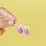 Spin Master 6063453 Set de joaca Cool Maker Nail Surprise BP