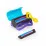Kinetic Sand 6063482 Игровой набор Slice and Surprise
