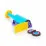 Kinetic Sand 6063482 Игровой набор Slice and Surprise