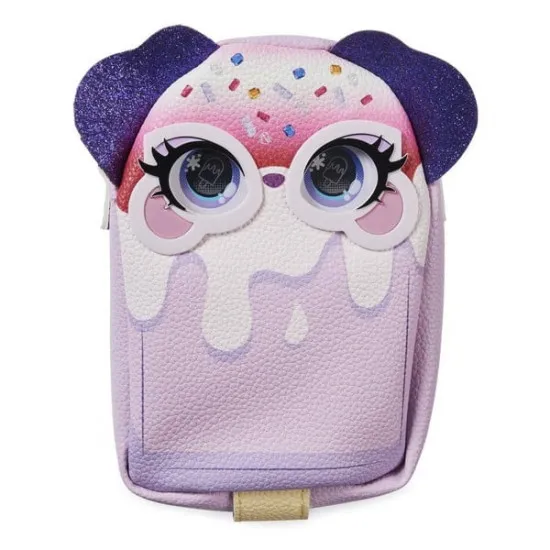 Purse Pets 6065038 Gentuta Treats Puppy Pupsicle