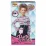Purse Pets 6065038 Gentuta Treats Puppy Pupsicle