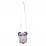 Purse Pets 6065038 Gentuta Treats Puppy Pupsicle