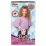 Purse Pets 6065039 Gentuta Treats Kitty Catpuchino