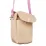 Purse Pets 6065039 Gentuta Treats Kitty Catpuchino