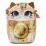 Purse Pets 6065039 Gentuta Treats Kitty Catpuchino