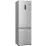 Frigider LG GW-B509SAUM, Inox