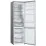 Frigider LG GW-B509SAUM, Inox
