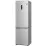 Frigider LG GW-B509SAUM, Inox