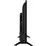 Televizor Toshiba 32LA2063DG Black (32/Full HD)