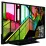 Телевизор Toshiba 32W3163DG Black (32/HD)