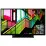 Телевизор Toshiba 32W3163DG Black (32/HD)