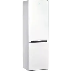 Холодильник Indesit LI7 S1E W, White Холодильник Indesit LI7 S1E W, White