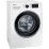 Стиральная машина Samsung WW80J52K0HW/CE White (8 кг)