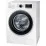 Стиральная машина Samsung WW80J52K0HW/CE White (8 кг)