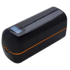 Источник бесперебойного питания Tuncmatik Digitech Pro TSK1577, 850 ВА Источник бесперебойного питания Tuncmatik Digitech Pro TSK1577, 850 ВА