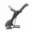 Дорожка беговая Motive Fitness TR650