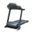 Дорожка беговая Motive Fitness TR650