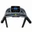 Дорожка беговая Motive Fitness TR650