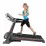 Дорожка беговая Motive Fitness TR650