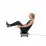 Виброплатформа Motive Fitness Elegance