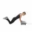 Виброплатформа Motive Fitness Elegance