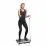 Виброплатформа Motive Fitness Elegance