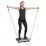 Виброплатформа Motive Fitness Elegance