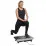 Виброплатформа Motive Fitness Elegance