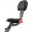 Велотренажёр Motive Fitness Multi-function X Bike