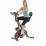 Велотренажёр Motive Fitness Multi-function X Bike