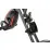 Велотренажёр Motive Fitness Multi-function X Bike