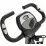 Велотренажёр Motive Fitness Multi-function X Bike